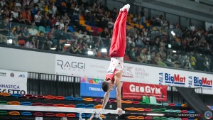 final8 serie a sfe04996 copia simone ferraro ph